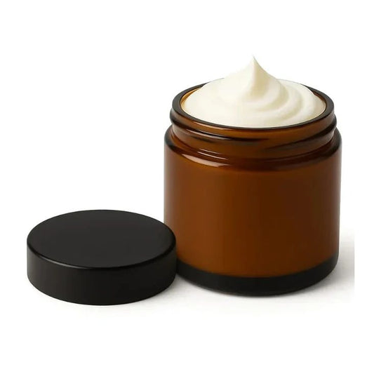 Zafrani Whitening Cream