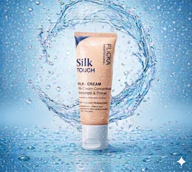 Moisturizer