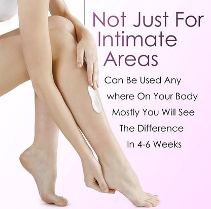 Whitening Cream for Women