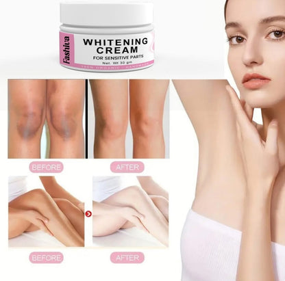 Whitening Cream for Women