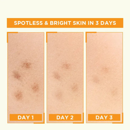 Vitamin C Booster Serum