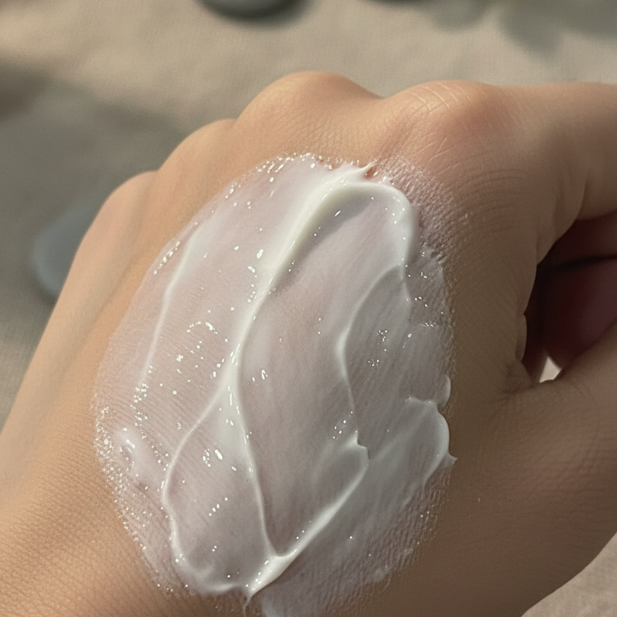 Medicube Collagen Night Cocoon Mask
