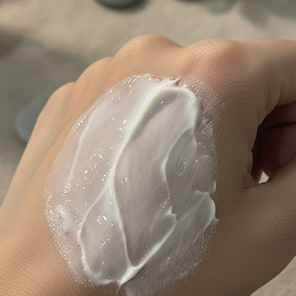 Medicube Collagen Night Cocoon Mask