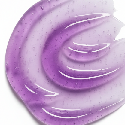 Gegemoon Exfoliating Dead Skin Remover Gel