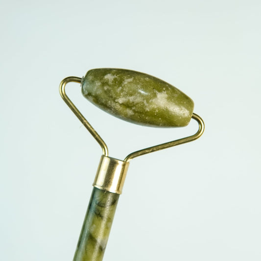 Flfwlasse Facial Roller And Massager