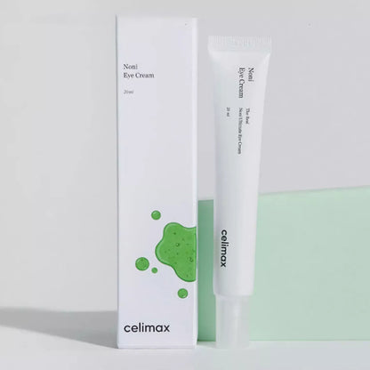 Celimax Real Noni Ultimate Eye Cream