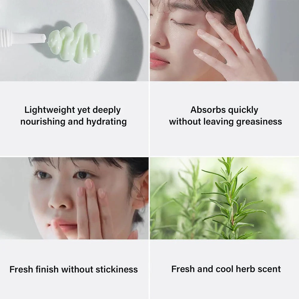 Celimax Real Noni Ultimate Eye Cream