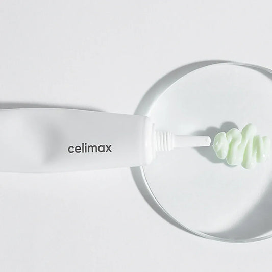 Celimax Real Noni Ultimate Eye Cream