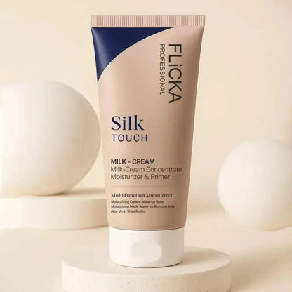 FV Orange Gel Foundation & Primer Set