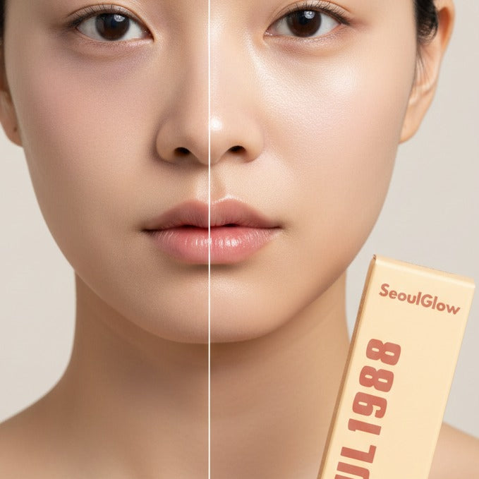 Retinal Repair Eye Cream