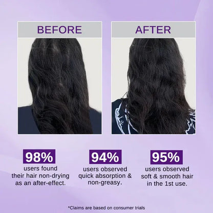 Bare Anatomy Rosemary Water Spray for Hair Growth