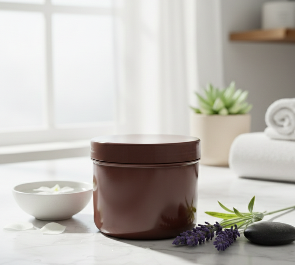 Zafrani Whitening Cream