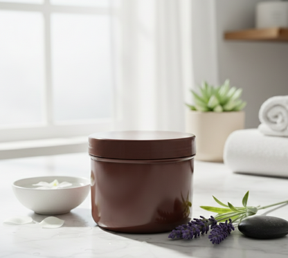 Zafrani Whitening Cream