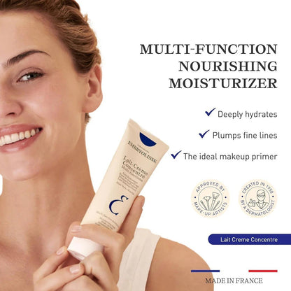 Embryolisse Moisturizer