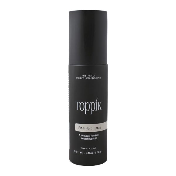 Toppik Hair Fiber Holding Spray