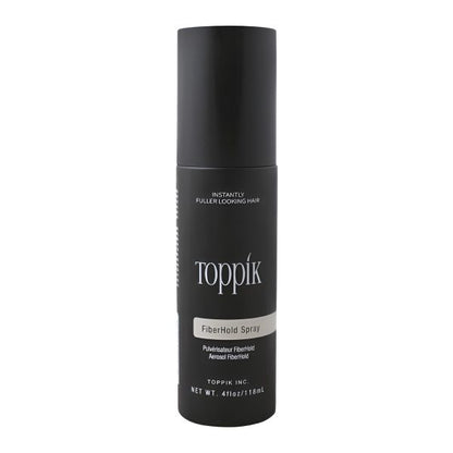 Toppik Hair Fiber Holding Spray