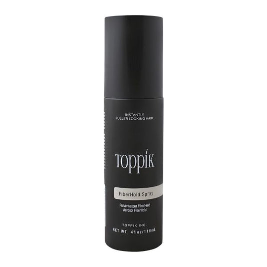 Toppik Hair Fiber Holding Spray