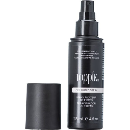 Toppik Hair Fiber Holding Spray